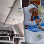 terror-cells-inside-foreign-airlines-‘certainly-a-possibility,’-retired-pilot-warns