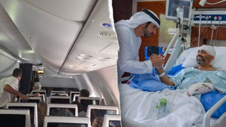 terror-cells-inside-foreign-airlines-‘certainly-a-possibility,’-retired-pilot-warns