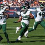 jets’-defense-finally-snaps-brutal-streak-with-minkah-fitzpatrick-interception-vs-bears