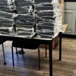 california-police-dog-sniffs-out-440-pounds-of-cocaine-stuffed-inside-suv