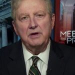 sen.-john-kennedy-says-he-is-considering-running-for-president-(video)