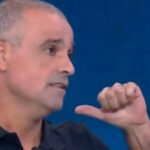 new-details-emerge-about-hero-who-rushed-cockpit-to-stop-9/11-style-attack