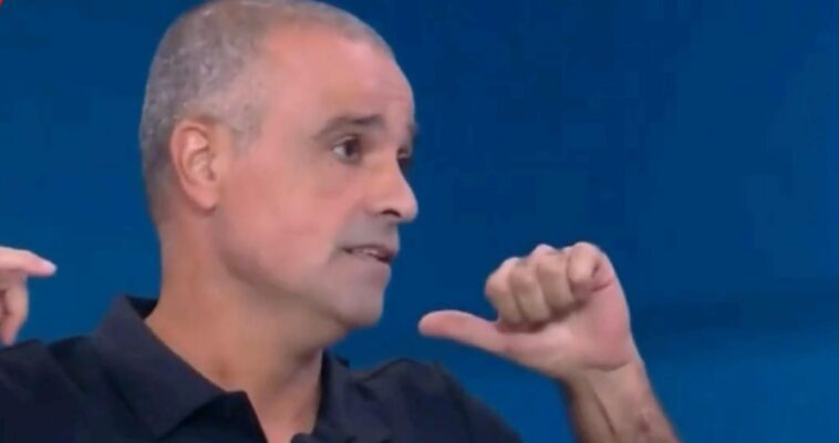 new-details-emerge-about-hero-who-rushed-cockpit-to-stop-9/11-style-attack