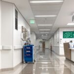 hospitals-used-ai-to-inflate-medical-bills-by-nearly-$1,000,000,000:-report