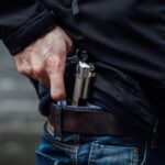 armed-florida-dad-draws-on-bullies-who-attacked-his-son-—-then-stand-your-ground-law-saved-him