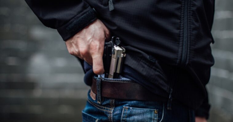 armed-florida-dad-draws-on-bullies-who-attacked-his-son-—-then-stand-your-ground-law-saved-him