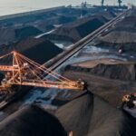 colorado-threatens-its-largest-coal-mine-over-emissions,-environmental-groups-add-pressure