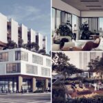 hollywood-developer-unveils-ambitious-$450m-‘old-school’-plan-to-rescue-the-movie-industry
