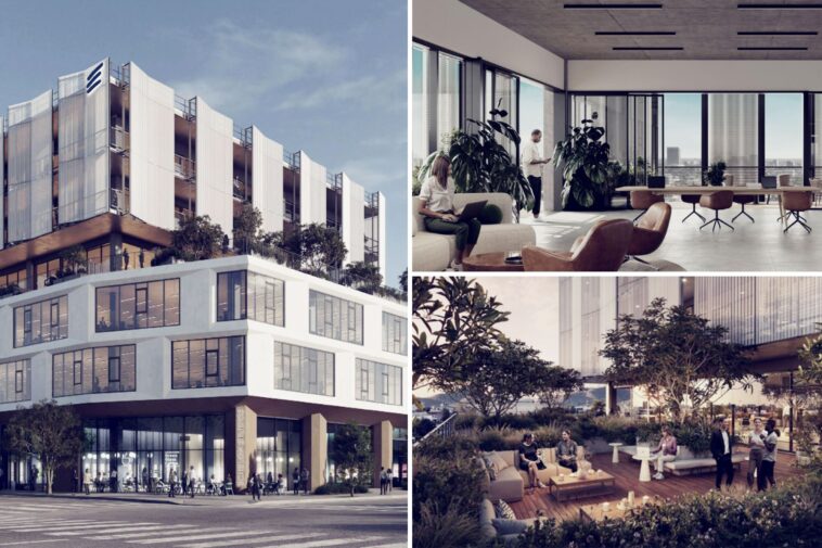 hollywood-developer-unveils-ambitious-$450m-‘old-school’-plan-to-rescue-the-movie-industry