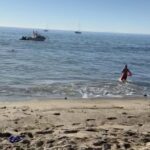 kayaker-attacked-by-a-shark-off-paradise-cove-in-malibu-as-dramatic-video-emerges:-report