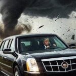 president-trump’s-drive-to-oklahoma-was-a-historic-event
