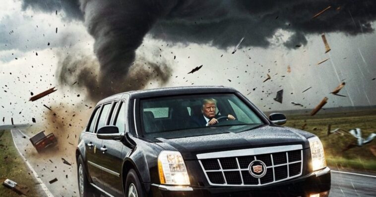 president-trump’s-drive-to-oklahoma-was-a-historic-event