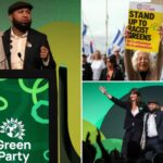 green-party-in-uk-declares-‘zionism-is-racism’-—-and-backs-wiping-out-israel