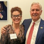 star-dem-backer-debra-messing-endorses-gop’s-bruce-blakeman-for-ny-governor:-‘what-we-need’