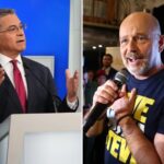 california-governor’s-races-sees-another-massive-swing-as-nail-biting-new-poll-released