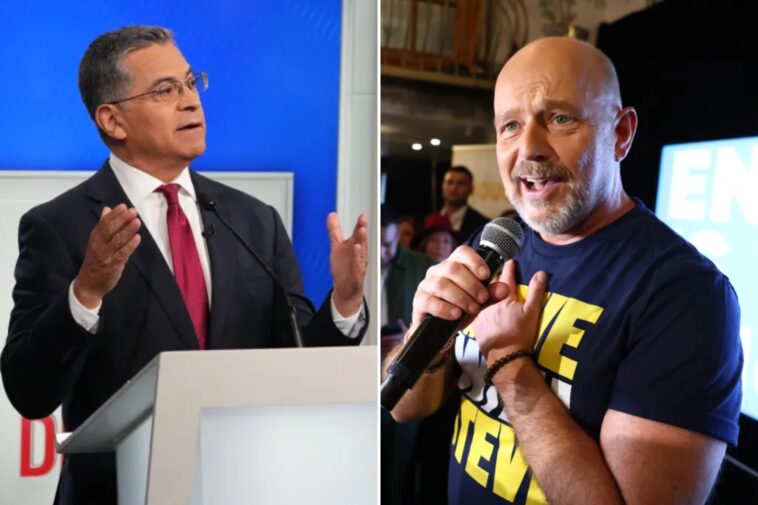 california-governor’s-races-sees-another-massive-swing-as-nail-biting-new-poll-released