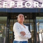 workers-at-a-socal-sephora-revolt-against-union-attempts-after-already-rejecting-it
