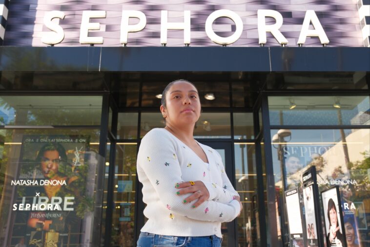workers-at-a-socal-sephora-revolt-against-union-attempts-after-already-rejecting-it