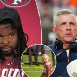 dre-greenlaw-reignites-sean-payton-feud-with-sideline-trash-talk-during-broncos-49ers-game