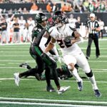 joe-mixon-to-visit-seahawks-after-mysterious-texans-exit