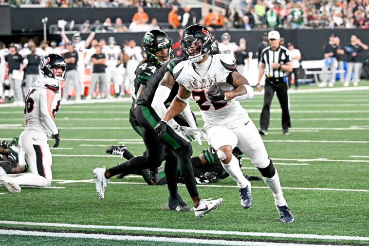 joe-mixon-to-visit-seahawks-after-mysterious-texans-exit