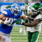 lions-break-off-extension-talks-with-star-tight-end-sam-laporta