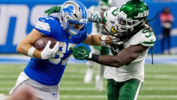 lions-break-off-extension-talks-with-star-tight-end-sam-laporta