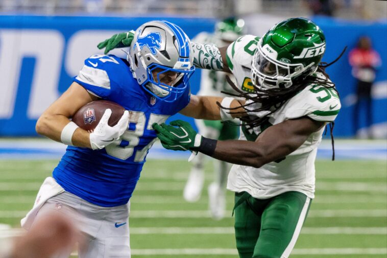 lions-break-off-extension-talks-with-star-tight-end-sam-laporta