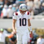 terry-bradshaw-suggests-patriots-should-bench-drake-maye-before-comeback-win-over-bills