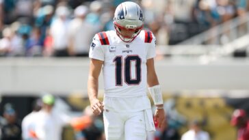 terry-bradshaw-suggests-patriots-should-bench-drake-maye-before-comeback-win-over-bills