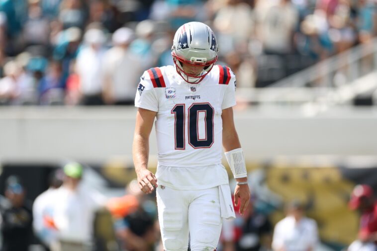 terry-bradshaw-suggests-patriots-should-bench-drake-maye-before-comeback-win-over-bills