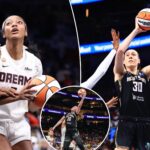 liberty’s-sloppy-play-proves-costly-in-game-1-loss-to-dream