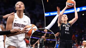liberty’s-sloppy-play-proves-costly-in-game-1-loss-to-dream