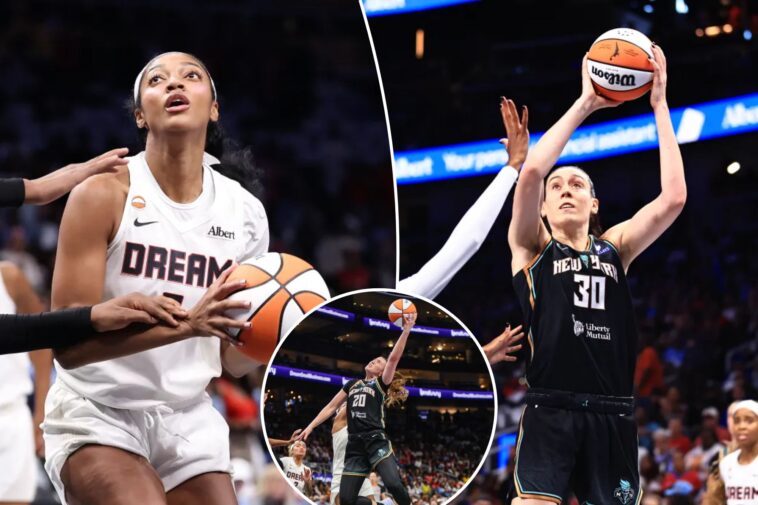 liberty’s-sloppy-play-proves-costly-in-game-1-loss-to-dream