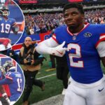 giants-beat-cardinals-on-game-ending-pick-six-to-move-to-3-1