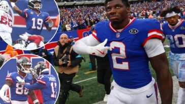 giants-beat-cardinals-on-game-ending-pick-six-to-move-to-3-1