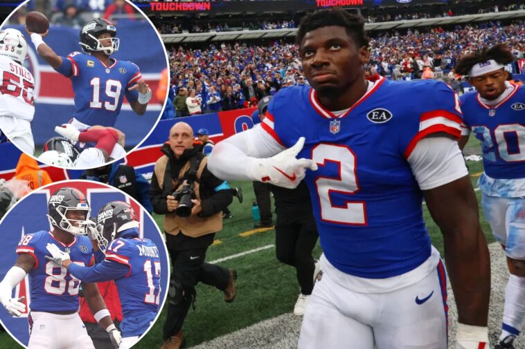 giants-beat-cardinals-on-game-ending-pick-six-to-move-to-3-1