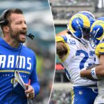 rams-snatch-victory-from-jaws-of-defeat-with-wild-fourth-quarter-comeback