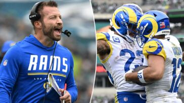 rams-snatch-victory-from-jaws-of-defeat-with-wild-fourth-quarter-comeback