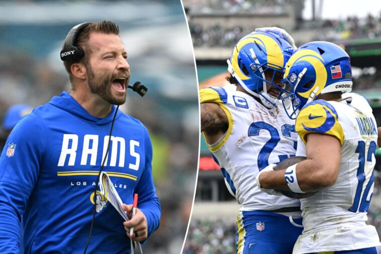 rams-snatch-victory-from-jaws-of-defeat-with-wild-fourth-quarter-comeback