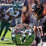 jets-get-reality-check-as-bears-completely-dominate-in-ugly-loss