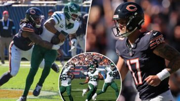 jets-get-reality-check-as-bears-completely-dominate-in-ugly-loss