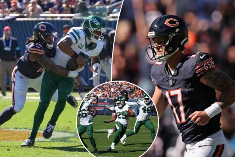 jets-get-reality-check-as-bears-completely-dominate-in-ugly-loss