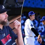 braves’-risky-chris-sale-decision-could-work-to-dodgers’-nlds-benefit