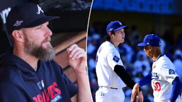 braves’-risky-chris-sale-decision-could-work-to-dodgers’-nlds-benefit