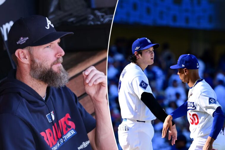 braves’-risky-chris-sale-decision-could-work-to-dodgers’-nlds-benefit