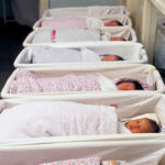 rep.-brandon-gill-warns-if-democrats-‘take-back-the-house’-they-will-end-investigations-into-birth-tourism-agencies