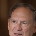 justice-alito:-i’m-‘concerned’-about-concerted-efforts-to-‘intimidate-the-court’