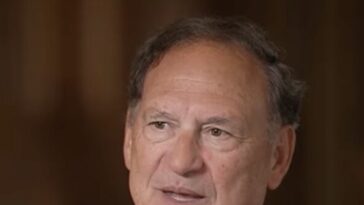 justice-alito:-i’m-‘concerned’-about-concerted-efforts-to-‘intimidate-the-court’