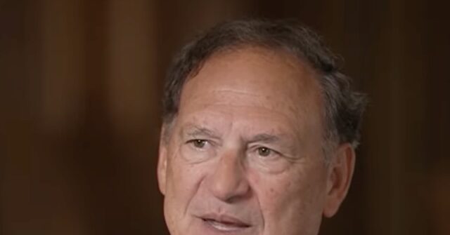 justice-alito:-i’m-‘concerned’-about-concerted-efforts-to-‘intimidate-the-court’